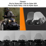 6bd705edb7c196e94e9174e1d3c219c1