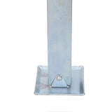 cca6aceeb1008053b7dfc5c8774c36d7