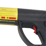 74a9b643517558d03cabc70855442b5e