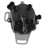 b8c734a647d72ead2085e9c4a93715c6