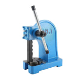 c46702cbefe231cfd36908cb675597f5