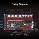 51db1ce056814d2fdf1063a365bba9ef