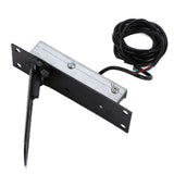 e3010c4620fe1380cfeec155c3361461