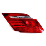 f45e1a128a68df3e7fcd8983fef06018