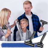 8d5cf107e466c814778940ff62fbfe1f