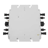 b2ea95a1e516f83a16a38ad43fe4c8b2