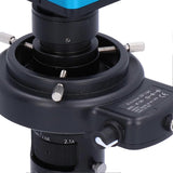 10c390416fb505173e033b8ccdddcdc2