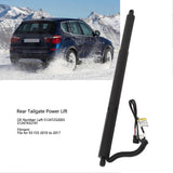 c35a50c1f7df9526a04067cb8a1d2f2e