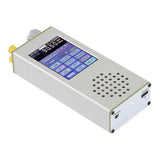 1a542b04a63fb5ea06ff8babb07dfc86