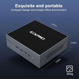 25c7e819bdc5305a7a059615ed8f9881