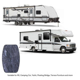 ce94db687de30ee89328097f420ad5f9