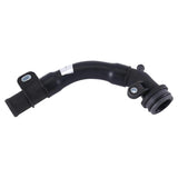 A1322000056 Car Engine Water Pump Connector Hose For Smart