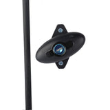 dc53d37e0633e584b413e30cdc1eb721