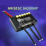 ba2de8183af985c36dea690a6e3d6680