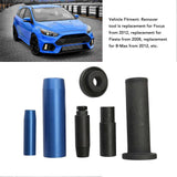 e6f6969f364671c69bfec469b54fba1b