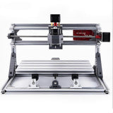 2b29ac2369ac42a2f3c1076b6ec9026f