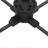 11cb91b510ff4afccdb429ad71311e09