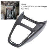 73bceb5d4bde0310332ec4d7c6b13020