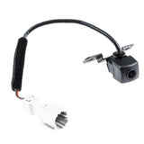 Rear View Camera for 95760A2100 Parking Assist Camera