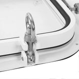 ff6fca10325efa8e7d3898875d0ceee9