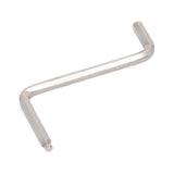 c38cbd9c11b3babe7c59016ae26d9f4a