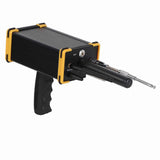 4d56fbfcbb3a457459dd376b9b9cf716