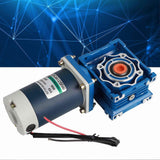 2aaee1f15773e3437e1a04cc27dc26e9