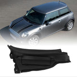 73c94cbbc7bdd287ad9d04ae016a6155