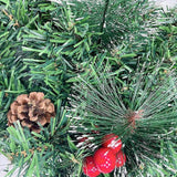 5c133047eca49e431cfe328db3ad5a6e