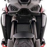 2c7d01934e606f6523ec30b51ab74b45