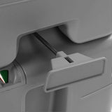 b9de0a5e2e00bb3a0a8d3edbfcdb7b96