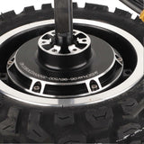 11306ffa32f73f7704de65bbe5501607