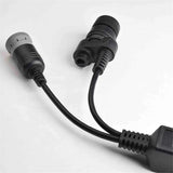 6e87ca471e8aba177424399f5b358d3e