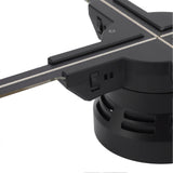 ba771202ebdac133b902a1f7a218de9d