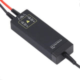 7f98ca492215ee46be77784f18b7a5f7