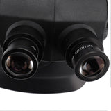 74c407269c87098d6564201b1bf4cab8