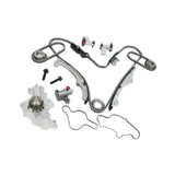 24f56540bed1ac04262caaa0773797ed