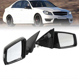 da1a402d3bd9dee748c3451fb8a4085c