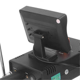 dba2f8188a20668fcfbe40eb5092e353