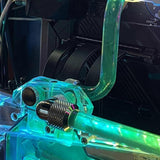 dca840e7d908bfd2ffd322e9f3116442