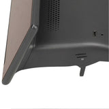 c96f9ec093aadbfb64f5607885b5c152