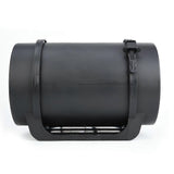 548535b53cf746f48b6d5d592e65fd02