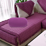 eba9f97a45601f78351aa3257b85fa96