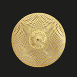 0d0e7a133fc7639489e2b631fe9aae61