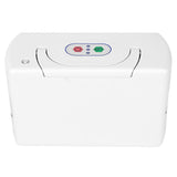 Portable Small Oxygen Concentrator O2 Generator for Home Travel Car