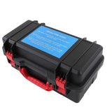 d5e57dafeb7a24241b401f467940af5b