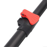 5b2c510ff069c9222455a6a26483f268