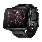 94d0c03ac0d52994d5a9c62d5234d20d