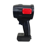 d076f986af294d086499e7fef3509151