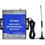 43cf1ad231959a1a2dc2440067bbfabc